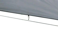 Outwell Event Lounge XL Side Walls, 2 Pieces (2023) -Outdoor Camping Store 111367 event lounge xl side wall 2 pcs feature photo5