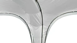 Outwell Gutter For Utility Tents L -Outdoor Camping Store 111368 gutter for utility tents l feature photo2