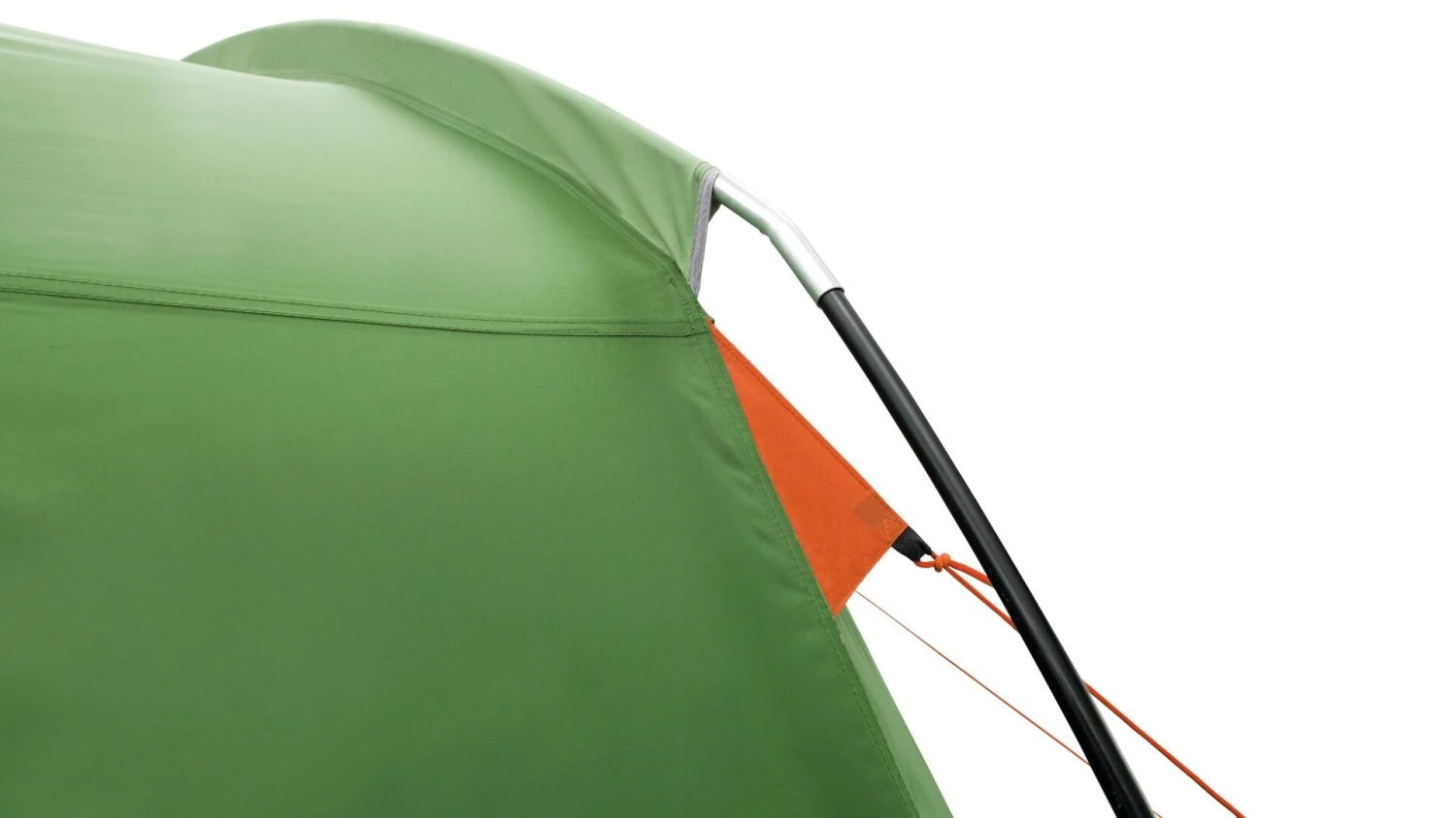 Easy Camp Palmdale 500 Lux Tent Easy Camp Palmdale 500 Lux Tent -Outdoor Camping Store