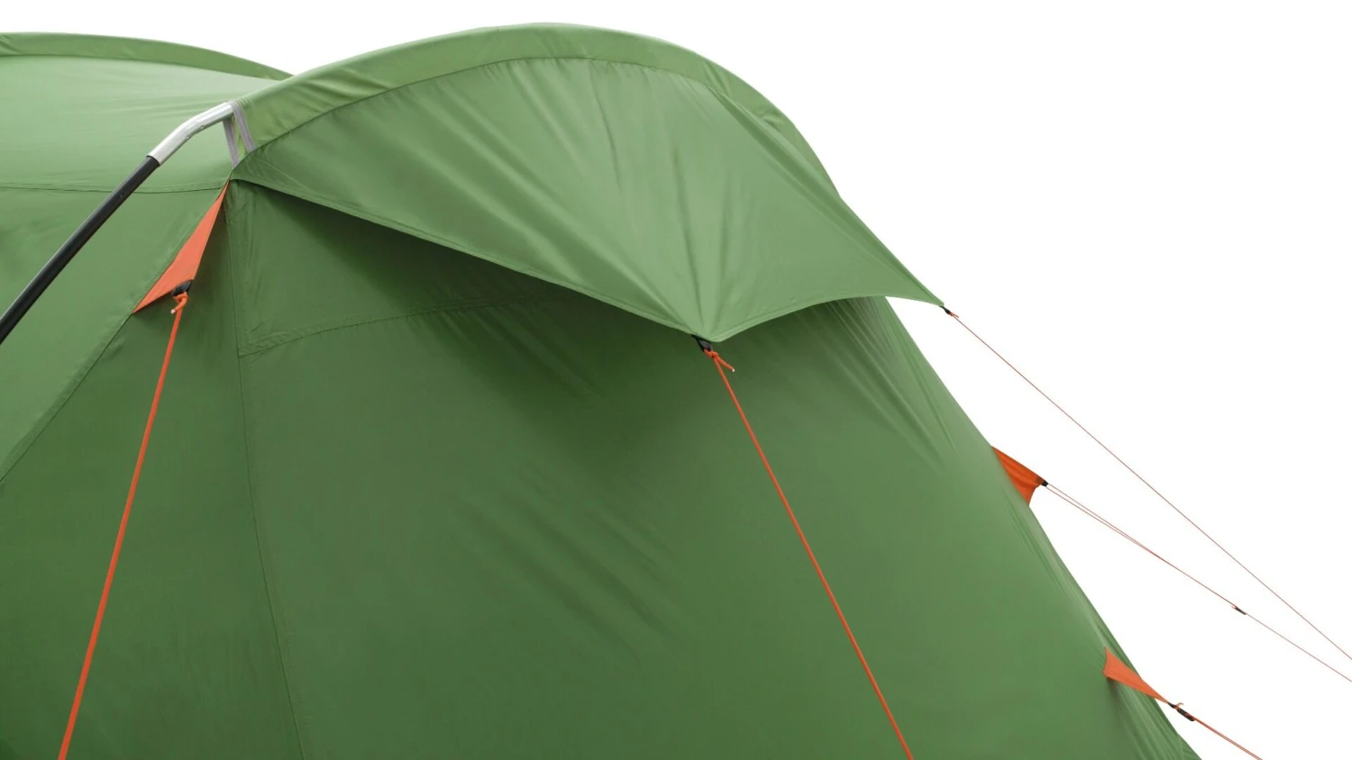 Easy Camp Palmdale 500 Lux Tent Easy Camp Palmdale 500 Lux Tent -Outdoor Camping Store