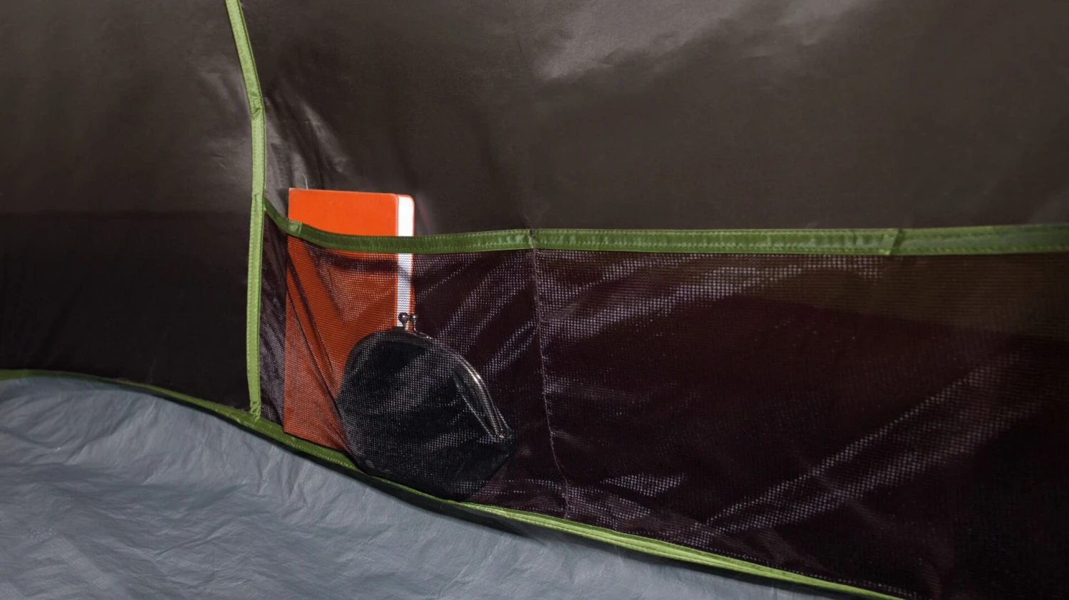 Easy Camp Palmdale 500 Lux Tent Easy Camp Palmdale 500 Lux Tent -Outdoor Camping Store