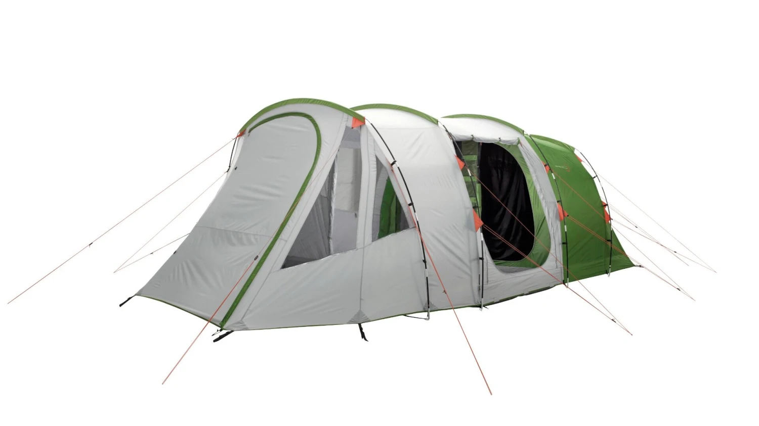 Easy Camp Palmdale 500 Lux Tent Easy Camp Palmdale 500 Lux Tent -Outdoor Camping Store