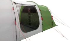 Easy Camp Palmdale 500 Lux Tent 9 Easy Camp Palmdale 500 Lux Tent -Outdoor Camping Store 120370 palmdale 500 lux feature photo8
