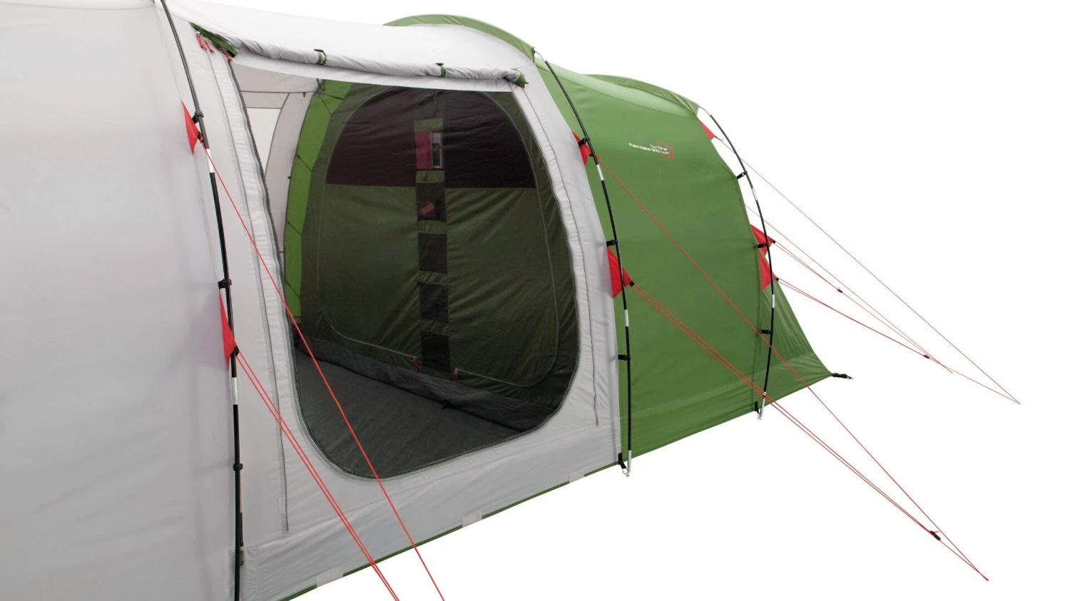 Easy Camp Palmdale 500 Lux Tent Easy Camp Palmdale 500 Lux Tent -Outdoor Camping Store