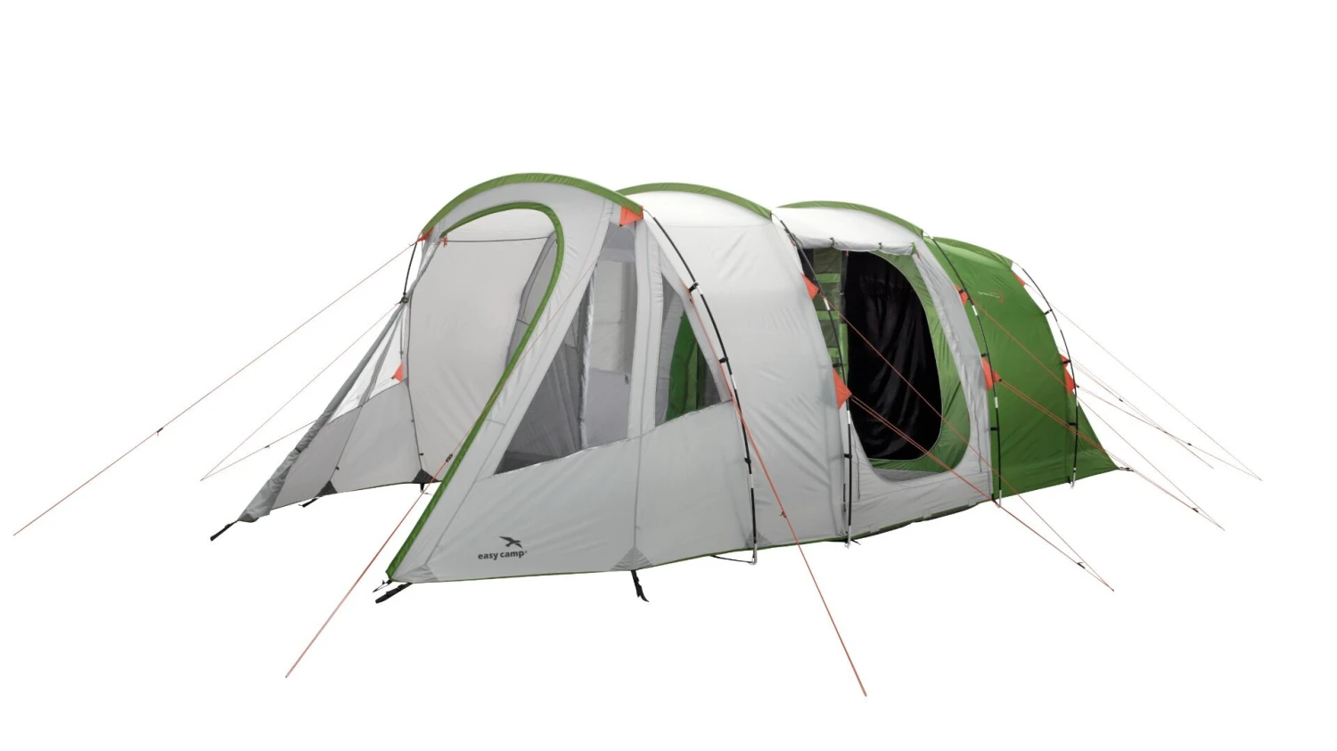 Easy Camp Palmdale 500 Lux Tent Easy Camp Palmdale 500 Lux Tent -Outdoor Camping Store