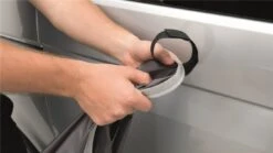 Easy Camp Canopy -Outdoor Camping Store 120379 canopy feature photo12