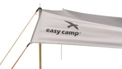 Easy Camp Canopy -Outdoor Camping Store 120379 canopy feature photo13