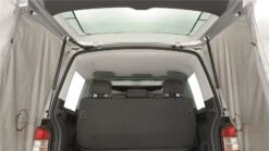 Easy Camp Crowford Awning 9 Easy Camp Crowford Awning -Outdoor Camping Store 120380 crowford feature photo12