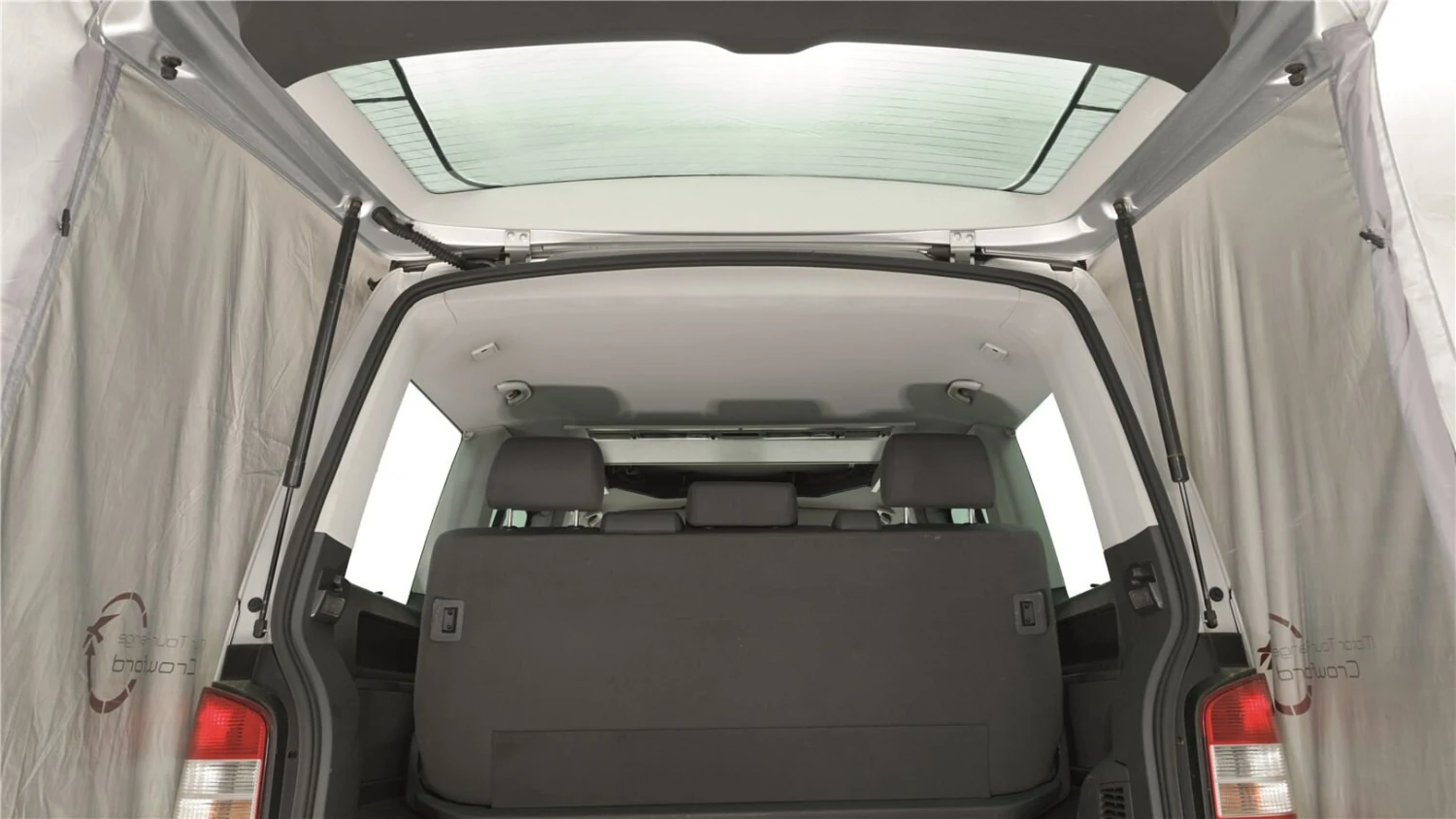 Easy Camp Crowford Awning Easy Camp Crowford Awning -Outdoor Camping Store 120380 crowford feature photo12