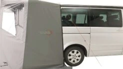 Easy Camp Crowford Awning 10 Easy Camp Crowford Awning -Outdoor Camping Store 120380 crowford feature photo13