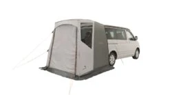 Easy Camp Crowford Awning 3 Easy Camp Crowford Awning -Outdoor Camping Store 120380 crowford feature photo15