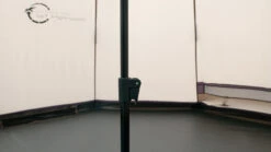 Easy Camp Moonlight Tipi Tent 8 Easy Camp Moonlight Tipi Tent -Outdoor Camping Store 120381 moonlight tipi feature photo10