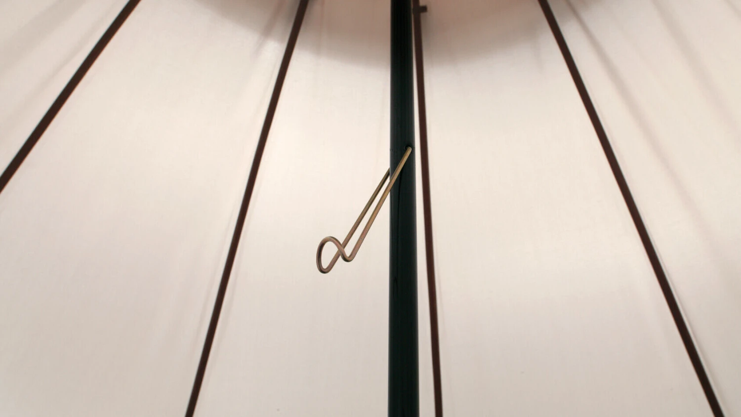 Easy Camp Moonlight Tipi Tent Easy Camp Moonlight Tipi Tent -Outdoor Camping Store 120381 moonlight tipi feature photo11