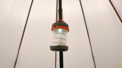 Easy Camp Moonlight Tipi Tent 11 Easy Camp Moonlight Tipi Tent -Outdoor Camping Store 120381 moonlight tipi feature photo14