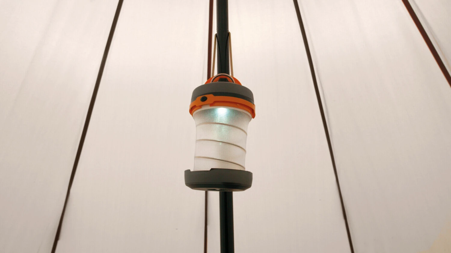 Easy Camp Moonlight Tipi Tent Easy Camp Moonlight Tipi Tent -Outdoor Camping Store 120381 moonlight tipi feature photo14