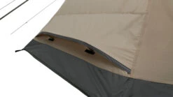 Easy Camp Moonlight Tipi Tent 12 Easy Camp Moonlight Tipi Tent -Outdoor Camping Store 120381 moonlight tipi feature photo15