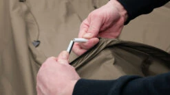 Easy Camp Moonlight Tipi Tent 14 Easy Camp Moonlight Tipi Tent -Outdoor Camping Store 120381 moonlight tipi feature photo17