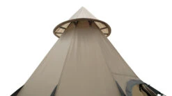 Easy Camp Moonlight Tipi Tent 15 Easy Camp Moonlight Tipi Tent -Outdoor Camping Store 120381 moonlight tipi feature photo18