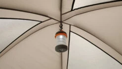 Easy Camp Moonlight Yurt Tent -Outdoor Camping Store 120382 moonlight yurt feature photo9