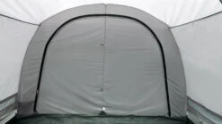 Easy Camp Shamrock Awning (180 - 205cm) -Outdoor Camping Store 120398 shamrock feature photo14
