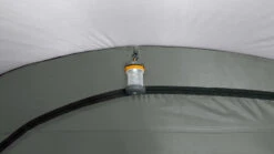 Easy Camp Shamrock Awning (180 - 205cm) -Outdoor Camping Store 120398 shamrock feature photo16 1