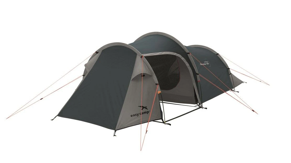 Easy Camp Magnetar 200 Tent Easy Camp Magnetar 200 Tent -Outdoor Camping Store 120415 magnetar 200 steel blue main photo1