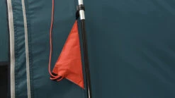 Easy Camp Palmdale 600 Lux Tent -Outdoor Camping Store 120425 palmdale 600 lux feature photo20