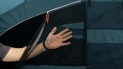 Easy Camp Palmdale 600 Lux Tent -Outdoor Camping Store 120425 palmdale 600 lux feature photo22