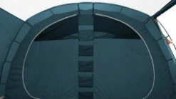 Easy Camp Palmdale 600 Lux Tent -Outdoor Camping Store 120425 palmdale 600 lux feature photo25