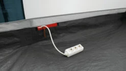 Easy Camp Palmdale 600 Lux Tent -Outdoor Camping Store 120425 palmdale 600 lux feature photo30