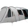 Easy Camp Palmdale 800 Lux Tent (2023) -Outdoor Camping Store 120450 palmdale 800 lux feature photo12