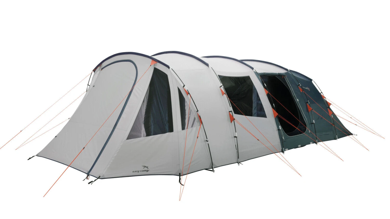 Easy Camp Palmdale 800 Lux Tent (2023) Easy Camp Palmdale 800 Lux Tent (2023) -Outdoor Camping Store