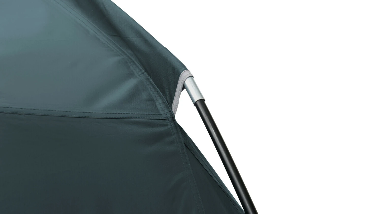 Easy Camp Palmdale 800 Lux Tent (2023) Easy Camp Palmdale 800 Lux Tent (2023) -Outdoor Camping Store