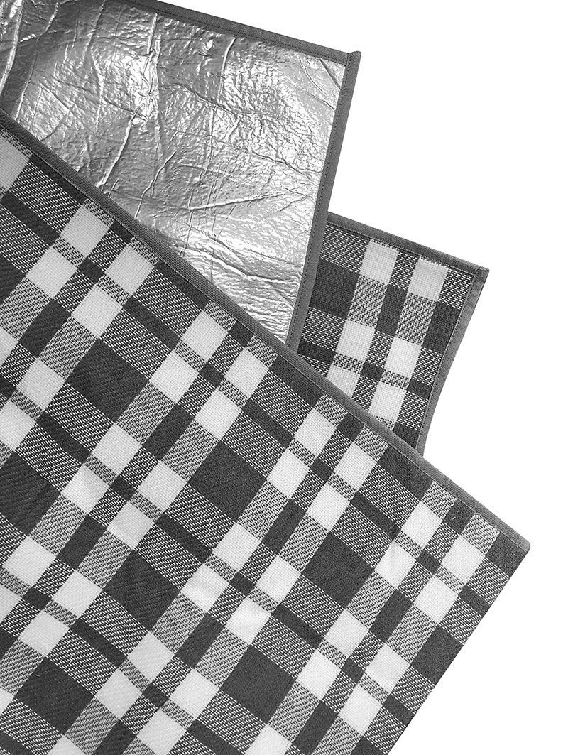 Outdoor Revolution Airedale 8.0 Snugrug Outdoor Revolution Airedale 8.0 Snugrug -Outdoor Camping Store 12 12