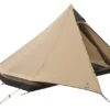 Robens Fairbanks Tipi (2023) 2 Robens Fairbanks Tipi (2023) -Outdoor Camping Store 130143 fairbanks main photo 1