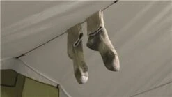 Robens Starlight 2 Tent (2022) -Outdoor Camping Store 130259 starlight 2 feature photo6