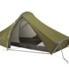Robens Starlight 2 Tent (2022) -Outdoor Camping Store 130259 starlight 2 main photo1