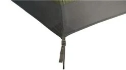 Robens Voyager 2EX Tent (2022) -Outdoor Camping Store 130263 voyager 2ex feature photo19