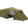 Robens Voyager 2EX Tent (2022) -Outdoor Camping Store 130263 voyager 2ex main photo1