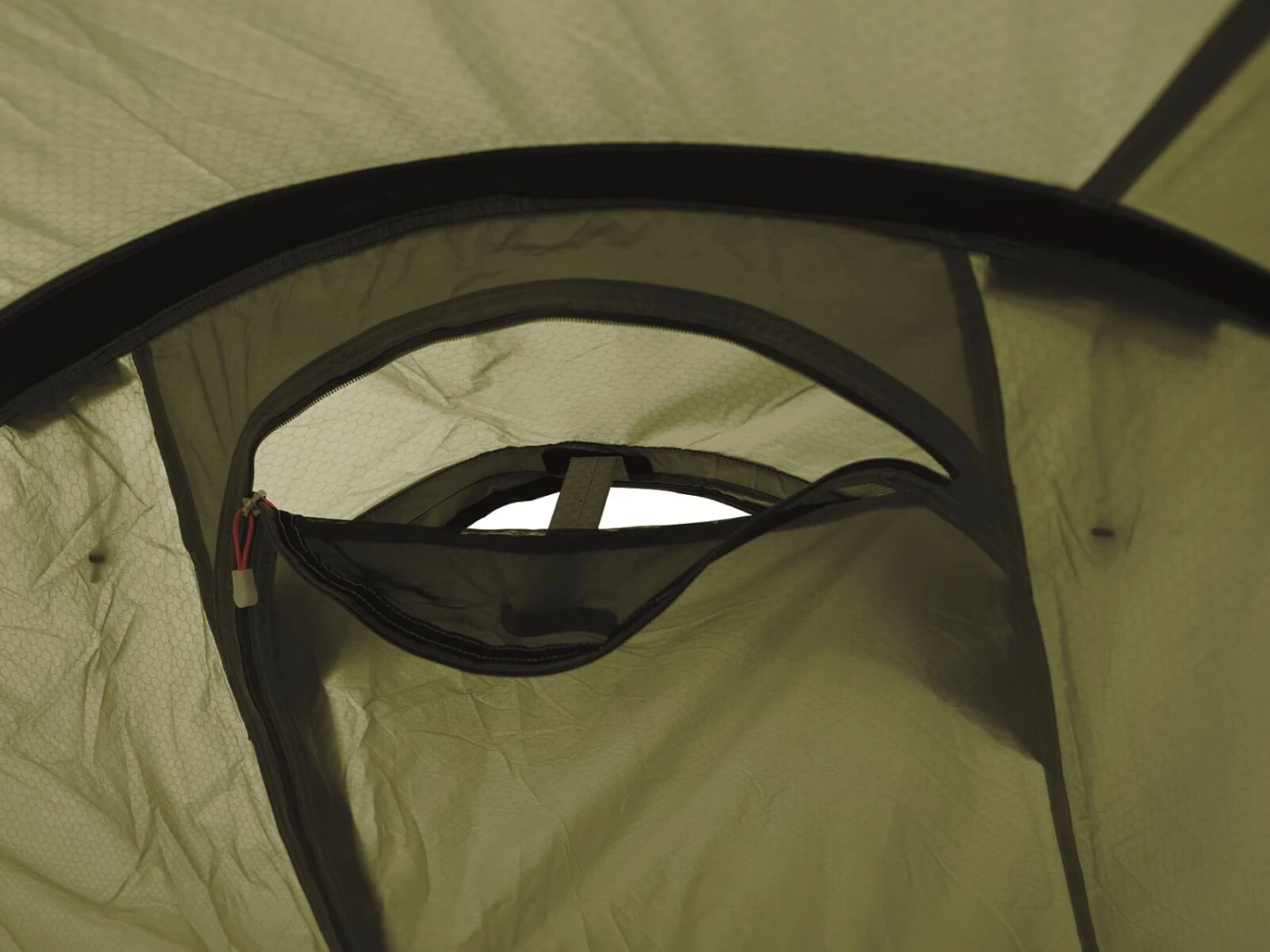 Robens Voyager 3EX Tent (2022) Robens Voyager 3EX Tent (2022) -Outdoor Camping Store