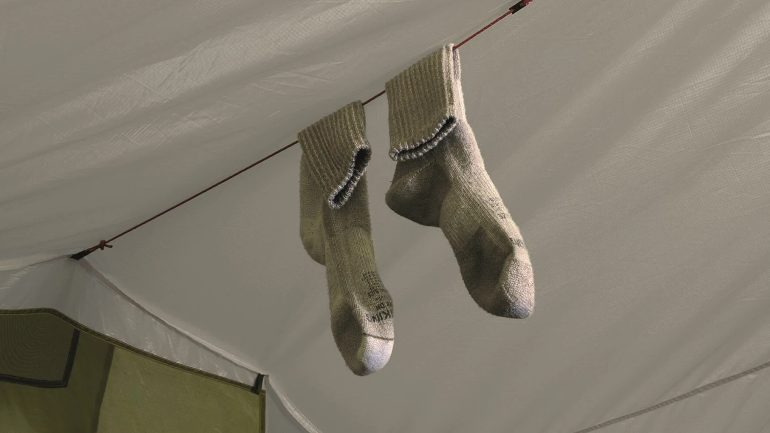 Robens Voyager 3EX Tent (2022) Robens Voyager 3EX Tent (2022) -Outdoor Camping Store