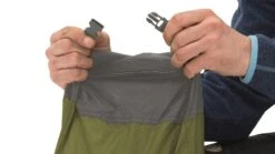 Robens Voyager 3EX Tent (2022) 7 Robens Voyager 3EX Tent (2022) -Outdoor Camping Store 130264 voyager 3ex feature photo6