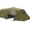 Robens Voyager 3EX Tent (2022) -Outdoor Camping Store 130264 voyager 3ex main photo1