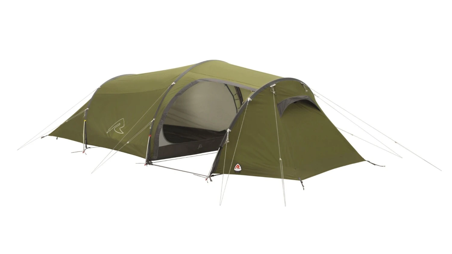 Robens Voyager 3EX Tent (2022) Robens Voyager 3EX Tent (2022) -Outdoor Camping Store