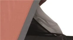 Robens Arrow Head Tent (2021) -Outdoor Camping Store 130272 arrow head feature photo10