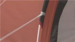 Robens Arrow Head Tent (2021) -Outdoor Camping Store 130272 arrow head feature photo8