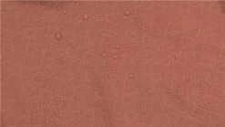 Robens Arrow Head Tent (2021) -Outdoor Camping Store 130272 arrow head feature photo9