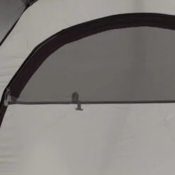 Robens Arch 2 Tent (2023) -Outdoor Camping Store 130274 arch 2 feature photo2 1