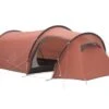 Robens Pioneer 3EX Tent (2022) -Outdoor Camping Store 130275 pioneer 3ex main photo1