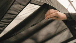 Robens Double Dreamer 5 Tent (2023) 15 Robens Double Dreamer 5 Tent (2023) -Outdoor Camping Store 130278 double dreamer 4 feature photo15 1